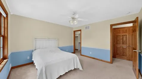 6907 Bluff Lane NW Rochester MN 55901