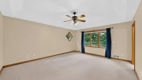 6907 Bluff Lane NW Rochester MN 55901