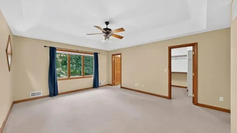 6907 Bluff Lane NW Rochester MN 55901