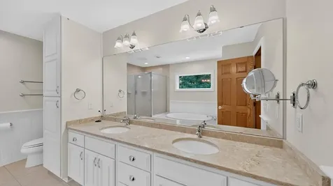 6907 Bluff Lane NW Rochester MN 55901