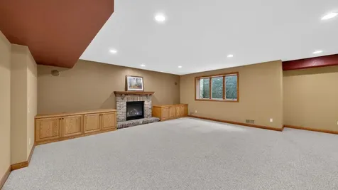 6907 Bluff Lane NW Rochester MN 55901