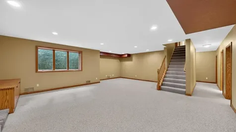 6907 Bluff Lane NW Rochester MN 55901