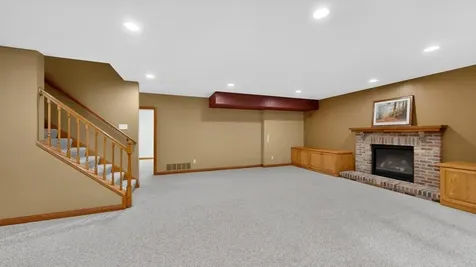 6907 Bluff Lane NW Rochester MN 55901