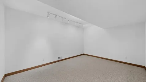 6907 Bluff Lane NW Rochester MN 55901