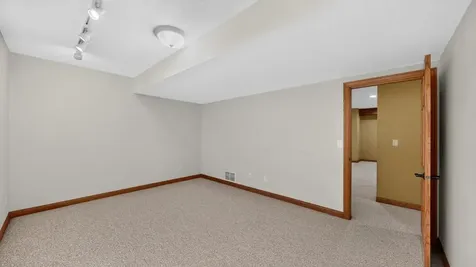 6907 Bluff Lane NW Rochester MN 55901
