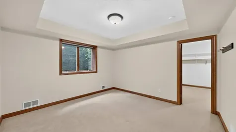 6907 Bluff Lane NW Rochester MN 55901