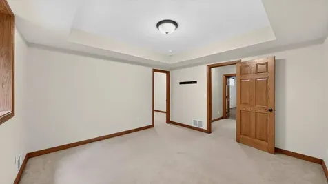 6907 Bluff Lane NW Rochester MN 55901