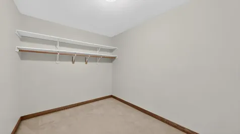 6907 Bluff Lane NW Rochester MN 55901