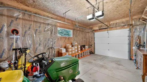 6907 Bluff Lane NW Rochester MN 55901