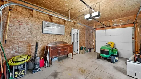 6907 Bluff Lane NW Rochester MN 55901
