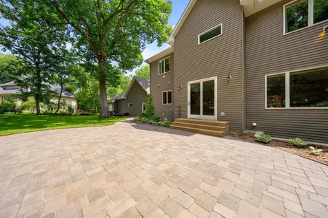 6907 Bluff Lane NW Rochester MN 55901