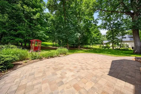 6907 Bluff Lane NW Rochester MN 55901