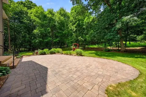 6907 Bluff Lane NW Rochester MN 55901