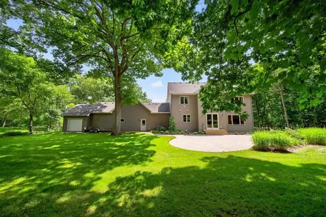 6907 Bluff Lane NW Rochester MN 55901