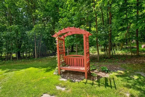 6907 Bluff Lane NW Rochester MN 55901