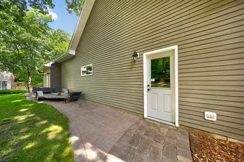 6907 Bluff Lane NW Rochester MN 55901
