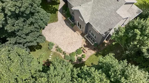 6907 Bluff Lane NW Rochester MN 55901