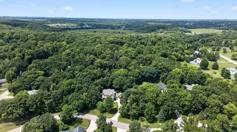 6907 Bluff Lane NW Rochester MN 55901
