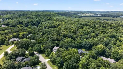 6907 Bluff Lane NW Rochester MN 55901