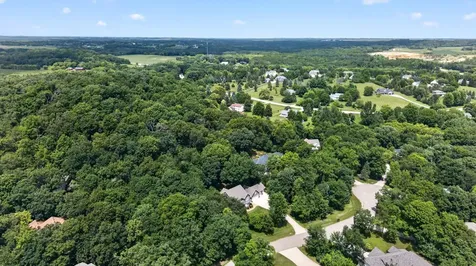 6907 Bluff Lane NW Rochester MN 55901