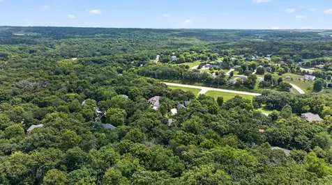 6907 Bluff Lane NW Rochester MN 55901