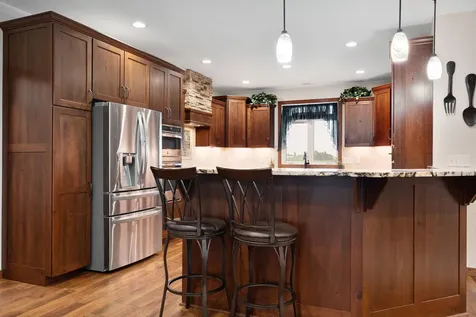 16062 County Road 3 Ellendale MN 56026