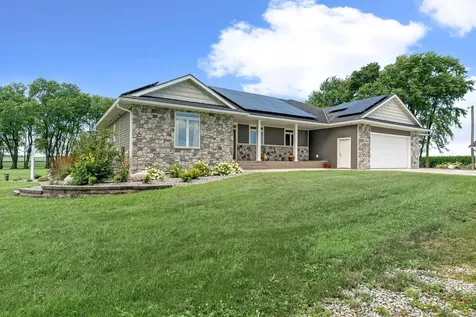 16062 County Road 3 Ellendale MN 56026
