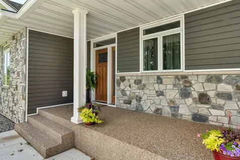 16062 County Road 3 Ellendale MN 56026
