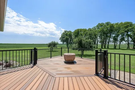 16062 County Road 3 Ellendale MN 56026