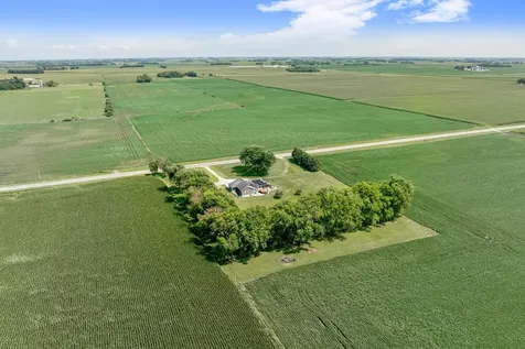 16062 County Road 3 Ellendale MN 56026