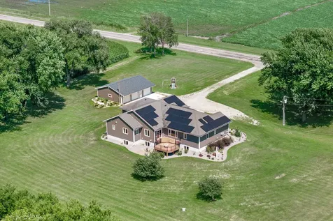 16062 County Road 3 Ellendale MN 56026