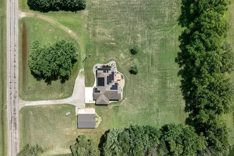16062 County Road 3 Ellendale MN 56026