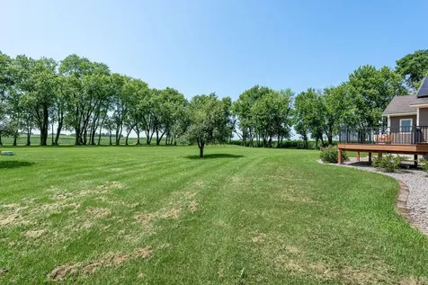 16062 County Road 3 Ellendale MN 56026