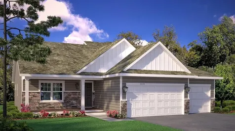 12345 71st Street NE Otsego MN 55330