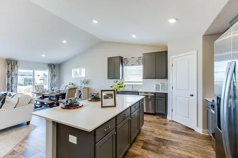 12345 71st Street NE Otsego MN 55330