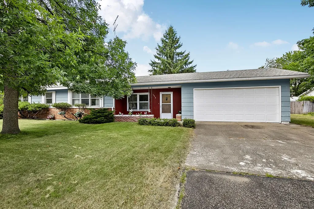 1519 16th Street S Saint Cloud MN 56301