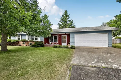 1519 16th Street S Saint Cloud MN 56301