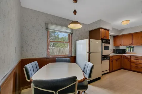 1519 16th Street S Saint Cloud MN 56301