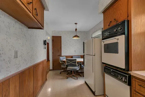 1519 16th Street S Saint Cloud MN 56301