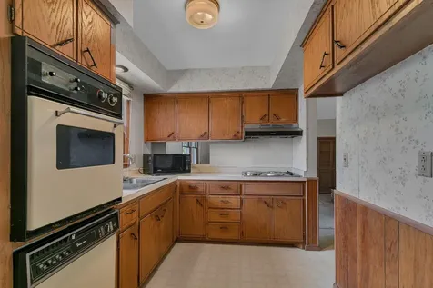 1519 16th Street S Saint Cloud MN 56301