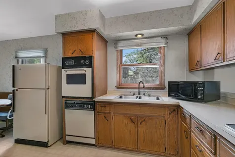 1519 16th Street S Saint Cloud MN 56301