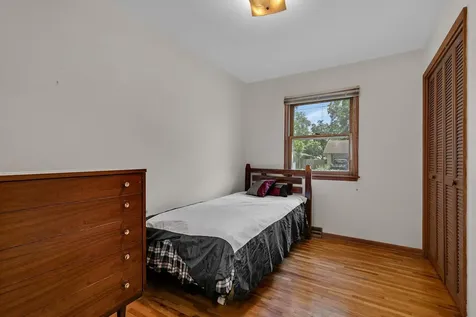 1519 16th Street S Saint Cloud MN 56301