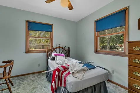 1519 16th Street S Saint Cloud MN 56301
