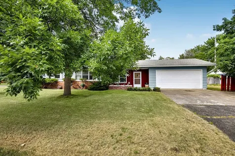 1519 16th Street S Saint Cloud MN 56301