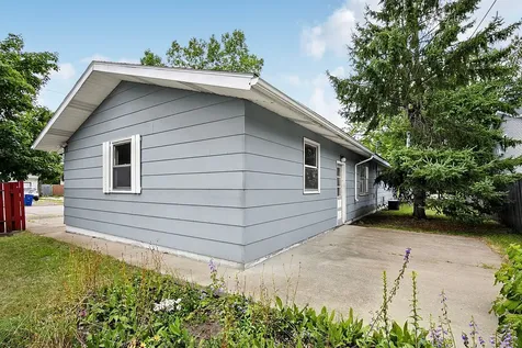 1519 16th Street S Saint Cloud MN 56301