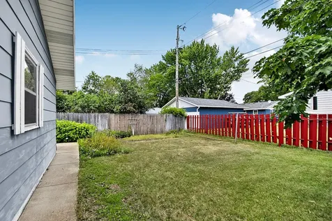 1519 16th Street S Saint Cloud MN 56301