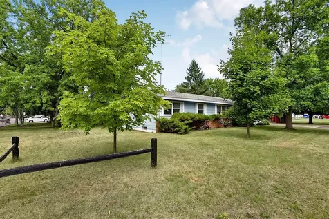 1519 16th Street S Saint Cloud MN 56301