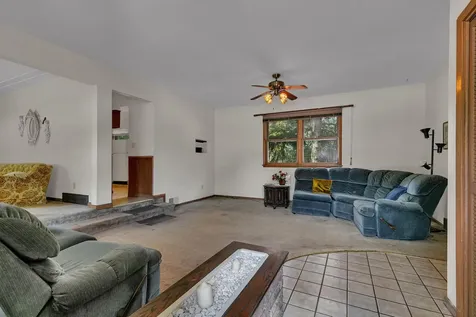 1519 16th Street S Saint Cloud MN 56301
