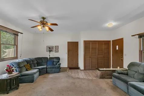 1519 16th Street S Saint Cloud MN 56301