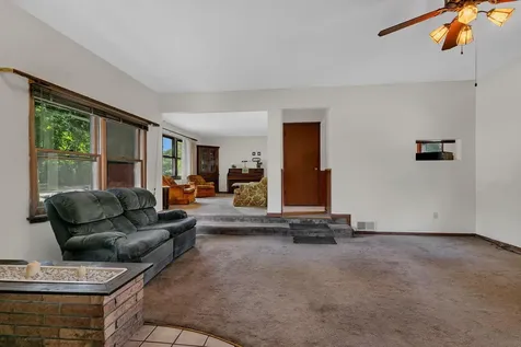 1519 16th Street S Saint Cloud MN 56301